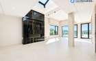 Casa 5 camere - 1