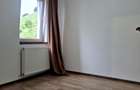 Apartament 37 mp, de vanzare strada Stejarului finisat,partial mobilat - 4