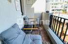 Marriott-Palatul Parlamentului | 2 camere | 55mp | et 4 | bloc 2016 | 700 euro - 12