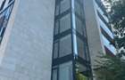 Apartament exclusivist de 4 camere în locatie premium, zona Aviatorilor - 14