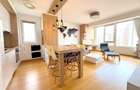 Apartament 2 camere in imobil nou-Zona Aradului Timisoara - 5
