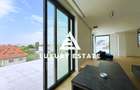 Penthouse exclusivist 4 camere clădire boutique zona Gradina Icoanei - 1