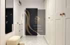 Panduri -Marriott apartament cochet - 5