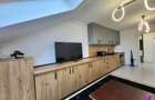 Apartament 2 camere | Prima inchiriere | Parcare | Zona Lazaret - 4