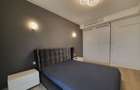 Apartament 2 camere si parcare - One Herastrau Plaza - Vedere Liberă - 5