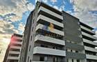 Studio / 51mp / PROMO PARCARE / Titan-Pallady / Balcon 10mp - 8