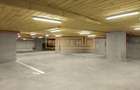 3 camere Clinicilor | terasa 30 mp| vedere spre Parcul Central | Comision 0% - 25