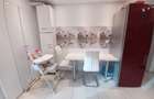 Apartament 2 camere, de vanzare, cartier Marasti, Zona Iulius Mall - 4