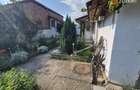 Teren intravilan 1362 mp | Anexa construita pentru locuit | Calea Ghirodei - 4