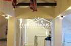 VILA P+E+M, 6 camere, ansamblu rezidential, IANCU NICOLAE - 46