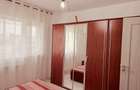 Apartament 2 camere Dristor, 7 minute de metrou, mobilat si utilat modern, liber - 4
