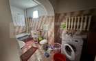 Casa de vanzare cu 6 camere, 374 mp, teren 719 mp,  strada Baritiu - 6