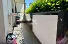 Apartament 3 camere, mobilat si utilat, loc de parcare - 15