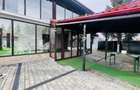 Casa 7 camere | Panouri fotovoltaice 8kw | Teren 1411mp | Bolintin-Vale - 5