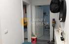 2 camere decomandat, bloc 2023 - mobilat&utilat | Cug-Valea Adanca - 2
