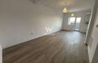 Apartament 2 camere ETAJ 1/2- zona Unirii, Selimbar - 2
