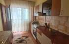 3 camere, spatios, et.3, terasa refacuta, centrala, termopan, mobilat si utilat - 5
