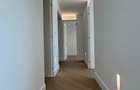 3 CAMERE || CORTINA 126 || EROUIANCU NICOLAE - 10