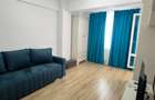 2 CAM DECOMANDAT BLOC NOU CUG IDEALLOC DE PARCARE - 9