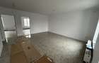 Oportunitatae! Casa moderna la sol, 3 camere, posibilitate mansardare! - 5