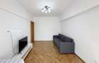 Bulevardul Magheru • Apartament 2 Camere + 2 Balcoane • Complet Renovat - 3