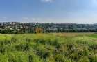 🏡 Teren intravilan Valea Adanca – Zona 5 Drumuri 🌿 - 2