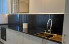REA1029498 Apartament l 2 Camere l Pipera - 4
