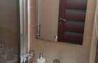 Două garsoniere B-dul N.  Balcescu, Sibiu – investiție regim hotelier la cheie - 9