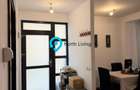 Casă 4 camere Bucureștii Noi | 170 mp | teren 257 mp - 26