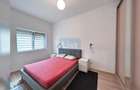 COMISION 0! Apartament 2 camere + parcare, zona Platinia/USAMV┃ - 5