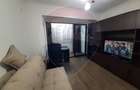 Apartament cu 2 camere de închiriat în zona Stefan cel Mare - 1