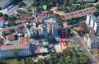 Teren 381 mp zona Casa Poporului Sabinelor Uranus ideal investitie - 7
