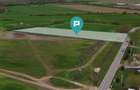 Teren intravilan, 5.800 mp (34uro/mp), Remetea Mare, lângă Timișoara, comision 0 - 1