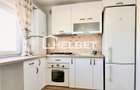 3 CAMERE / PARCARE / BOXĂ / MALL SANPETRU - 6