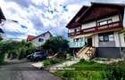 Sediu de firma de inchiriat | Valea Rosie | 350 mp - 1