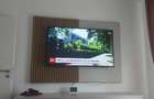 Apartament 3 camere Coresi(la 2 min)