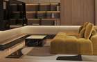 Duplex penthouse 3 camere 142mp | Terase 56mp | Bragadiru - 1