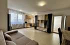 Apartament 3 camere I cu parcare I bloc nou I Marasti - 1