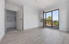 2 camere | Bucurestii Noi | Bazilescu | Jiului | Metrou | Terase 19 mp - 7