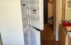 Vând apartament cu 2 camere , sector 2 - 5