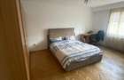 Exclusiv Casa de vânzare -zona Cehov Baia Mare - 3
