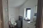 CASA  3 CAMERE |  VALU LUI TRAIAN |  130 MPC - 10