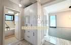 Casa de lux, 4 camere, P+1E, Paulesti, langa Ploiesti - 27