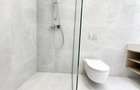 3 camere One Cotroceni Park