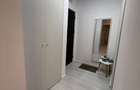 🙋Tomis I🔸2 Camere semiDecomandate 48m² Mobilat Utilat Parcare - 8