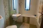 Casa p+1 + mansarda, 240mp utili, mobilata complet,singur curte, locuri parcare - 9