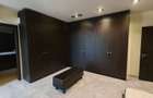 Penthouse Herastrau - 14