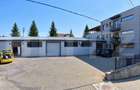 Spatiu industrial, 867 mp, teren 1188 mp, zona Centura - 1