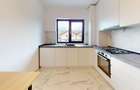 Apartament 3 camere Brasov,periferie! - 5