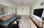 Apartament 2 camere in zona Basarabia, renovat recent - 2